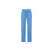 Brax trousers blue 1