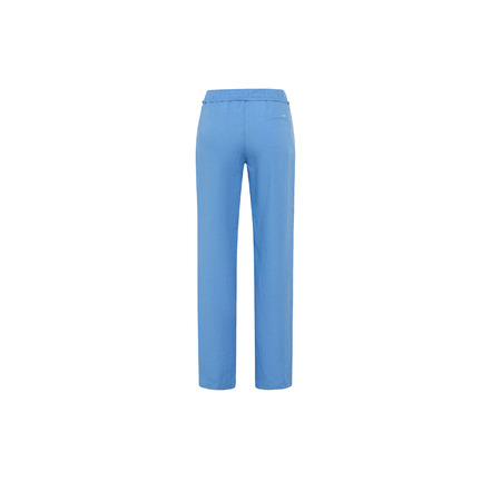 Brax trousers blue