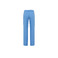 Brax trousers blue 2