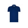 State Of Art polo blue 1