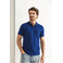 State Of Art polo blue 2