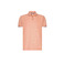 State Of Art polo orange