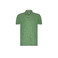 State Of Art polo green