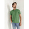 State Of Art polo green 2