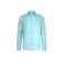 State Of Art chemise bleu 1