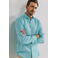State Of Art chemise bleu 2