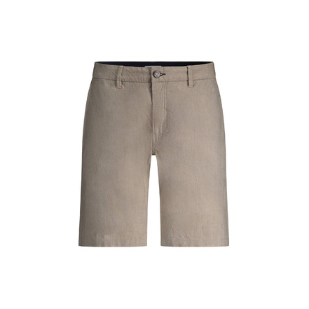 State Of Art short beige