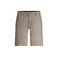 State Of Art short beige