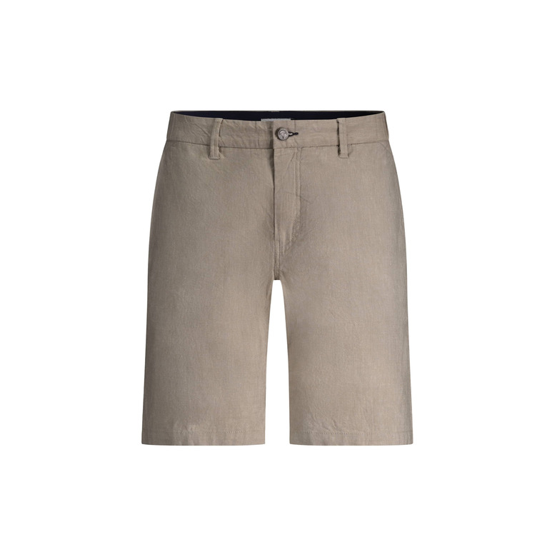 State Of Art short beige