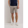 State Of Art short beige 2