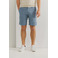 State Of Art short bleu 2
