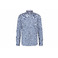 State Of Art chemise bleu 1