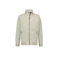 State Of Art veste ecru 1