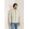 State Of Art veste ecru 2