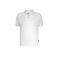 State Of Art polo white