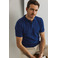 State Of Art polo blue 2
