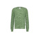 State Of Art pull vert 1