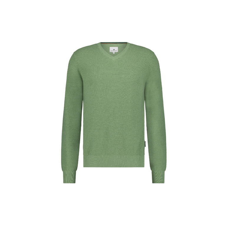 State Of Art pull vert 1