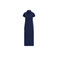 Ralph Lauren jurk blauw 1