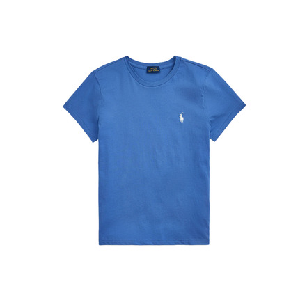Ralph Lauren t-shirt blauw