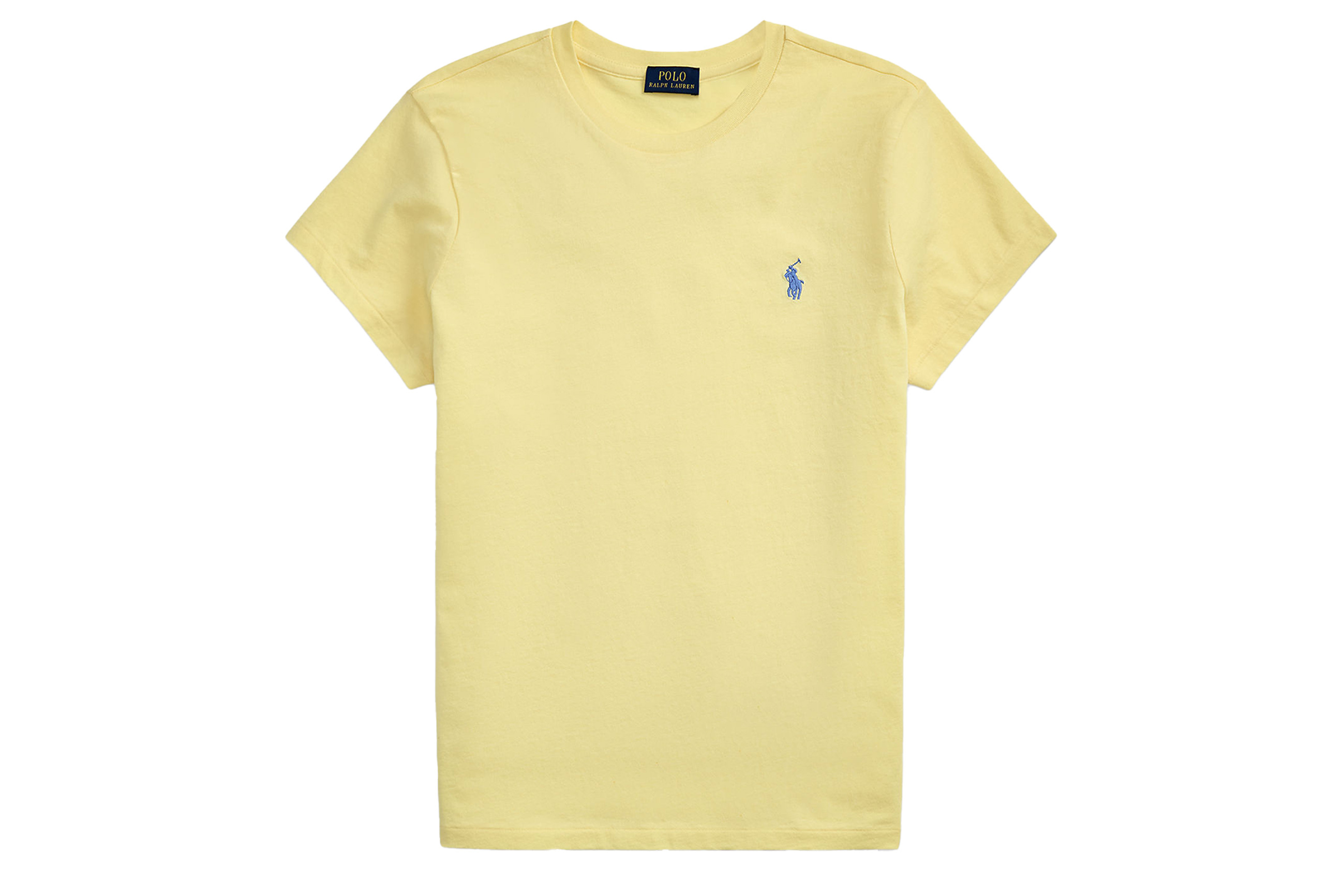 Hotel Onderhemd Heren Hema Kalinga Ashok Witte T Shirts Extra Lang