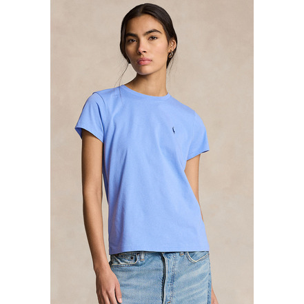 Ralph Lauren t-shirt blauw