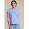 Ralph Lauren t-shirt blauw 2