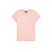 Ralph Lauren t-shirts pink 1