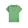 Ralph Lauren t-shirt vert 1