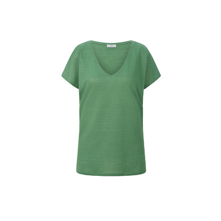Riani t-shirt groen