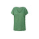 Riani t-shirt vert 1
