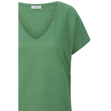 Riani t-shirt groen