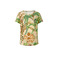 Riani t-shirt beige 1