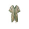 Riani cardigan groen 1