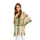 Riani cardigan groen 2