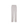 Second Female broek blauw 1
