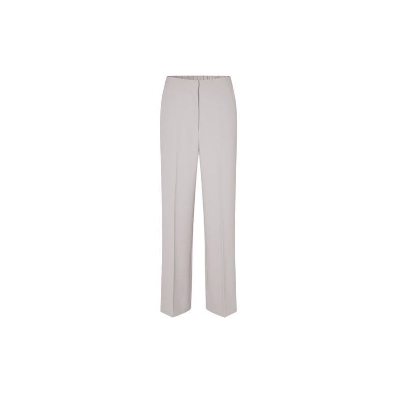 Second Female broek blauw
