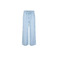 Second Female jeans blauw 1