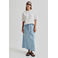 Second Female rok jeans 2