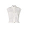 Second Female bluse weiss 1