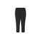 Second Female broek zwart 1
