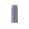 Sessun hose blau 1