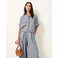 Sessun hose blau 2