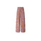 Sessun broek roest 1