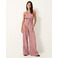 Sessun broek roest 2