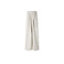 Sessun broek ecru 1