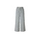 Sessun broek groen 1