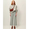 Sessun broek groen 2