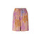 Sessun short multicolor 1