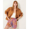Sessun short multicolor 2
